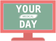 Logo Easy-Waiting-Room